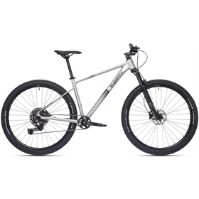 Rower MTB SUPERIOR XC 6.5 Cues