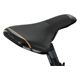Rower MTB damski SUPERIOR XC 6.5 MS