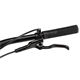 Rower MTB damski SUPERIOR XC 6.5 MS Cues