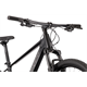 Rower MTB SUPERIOR XC 6.7