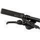 Rower MTB SUPERIOR XC 6.7