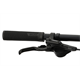 Rower MTB SUPERIOR XC 6.8 Cues