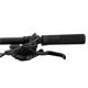 Rower MTB SUPERIOR XC 6.8 Cues