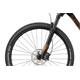 Rower MTB SUPERIOR XC 6.8 Cues
