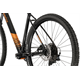 Rower MTB SUPERIOR XC 6.8 Cues