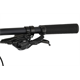 Rower MTB SUPERIOR XC 6.8 Cues