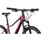 Rower MTB damski SUPERIOR XC 6.8 MS