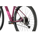 Rower MTB damski SUPERIOR XC 6.8 MS