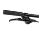 Rower MTB damski SUPERIOR XC 6.8 MS