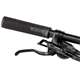 Rower MTB SUPERIOR XC 6.9 Cues