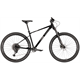 Rower MTB SUPERIOR XC 6.9 Cues