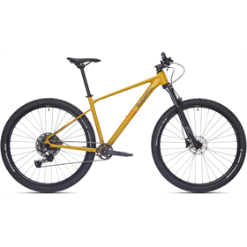 Rower MTB SUPERIOR XC 6.9 Cues