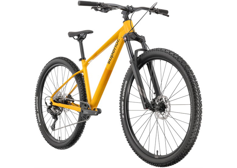 Rower MTB SUPERIOR XC 6.9 Cues