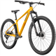 Rower MTB SUPERIOR XC 6.9 Cues