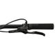 Rower MTB SUPERIOR XC 6.9 Cues