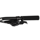 Rower MTB SUPERIOR XC 6.9 Cues