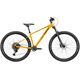 Rower MTB SUPERIOR XC 6.9 Cues