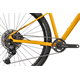 Rower MTB SUPERIOR XC 6.9 Cues