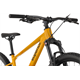 Rower MTB SUPERIOR XC 6.9 Cues