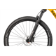 Rower MTB SUPERIOR XC 6.9 Cues