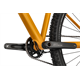 Rower MTB SUPERIOR XC 6.9 Cues