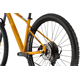 Rower MTB SUPERIOR XC 6.9 Cues