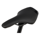 Rower MTB SUPERIOR XC 6.9 Cues