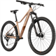 Rower MTB damski SUPERIOR XC 6.9 MS
