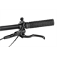 Rower MTB damski SUPERIOR XC 6.9 MS