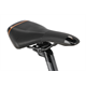 Rower MTB damski SUPERIOR XC 6.9 MS