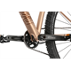 Rower MTB damski SUPERIOR XC 6.9 MS