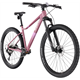 Rower MTB damski SUPERIOR XC 6.9 MS