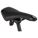 Rower MTB damski SUPERIOR XC 6.9 MS
