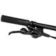 Rower MTB damski SUPERIOR XC 6.9 MS