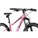 Rower MTB damski SUPERIOR XC 6.9 MS