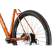 Rower MTB SUPERIOR XC 819