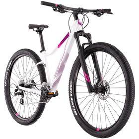 Rower MTB damski SUPERIOR XC 819 W 2022