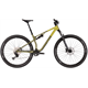 Rower MTB SUPERIOR XF 6.2 DC