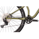 Rower MTB SUPERIOR XF 6.2 DC