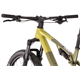 Rower MTB SUPERIOR XF 6.2 DC