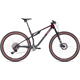 Rower MTB SUPERIOR XF 9.9 Team