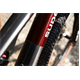 Rower MTB SUPERIOR XF 9.9 Team