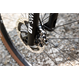 Rower MTB SUPERIOR XF 9.9 Team