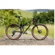 Rower MTB SUPERIOR XF 9.9 Team
