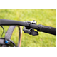 Rower MTB SUPERIOR XF 9.9 Team