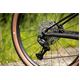 Rower MTB SUPERIOR XF 9.9 Team