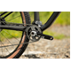 Rower MTB SUPERIOR XF 9.9 Team