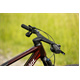 Rower MTB SUPERIOR XF 9.9 Team