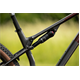 Rower MTB SUPERIOR XF 9.9 Team