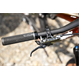Rower MTB SUPERIOR XF 9.9 Team